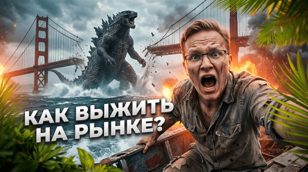 Разница между инвестором и спекулянтом на бирже