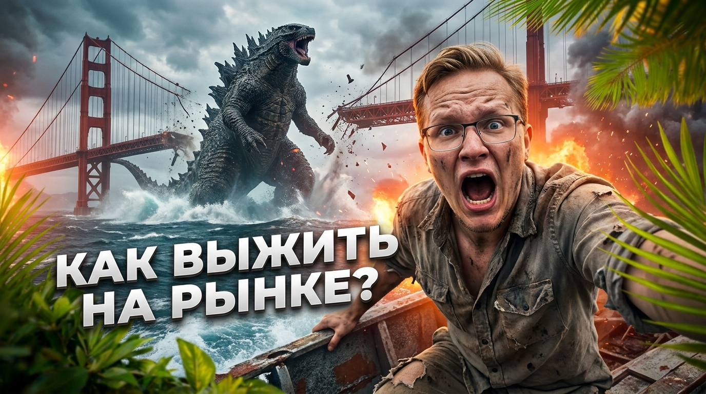 Разница между инвестором и спекулянтом на бирже