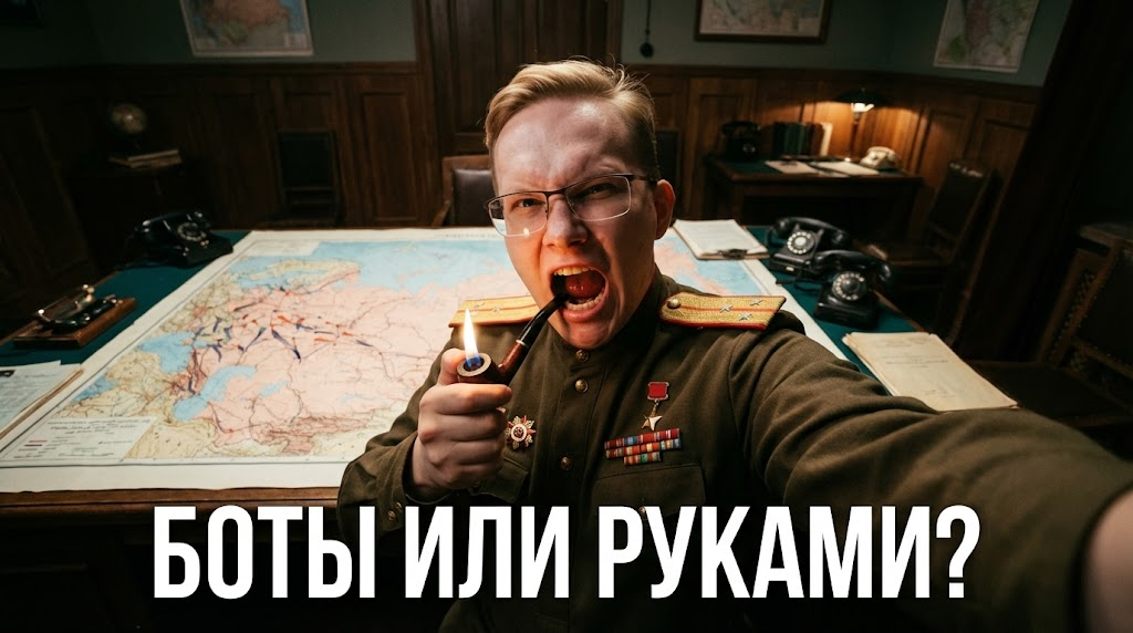 Сравнение ручной ребалансировки криптопортфеля и использования грид-ботов платформы Bybit